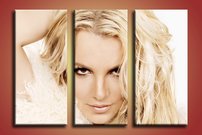 Britney Spears - LO 0041