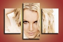 Britney Spears - LO 0041