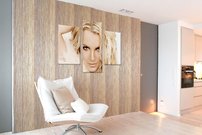 Britney Spears - LO 0041