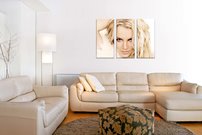 Britney Spears - LO 0041