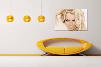 Britney Spears - LO 0041