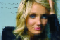 Cameron Diaz - LO 0042