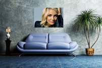 Cameron Diaz - LO 0042