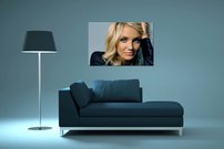 Cameron Diaz - LO 0042