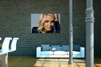 Cameron Diaz - LO 0042