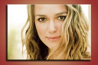 Keira Knightley - LO 0046