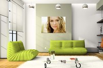 Keira Knightley - LO 0046