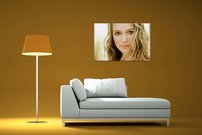 Keira Knightley - LO 0046