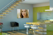 Keira Knightley - LO 0046