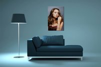 Angelina Jolie - LO 0047