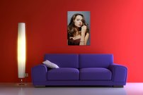 Angelina Jolie - LO 0047