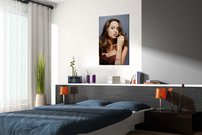 Angelina Jolie - LO 0047