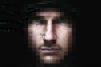 Tom Cruise - LO 0051