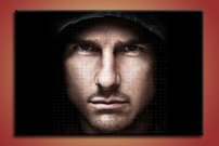 Tom Cruise - LO 0051