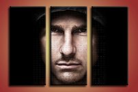 Tom Cruise - LO 0051