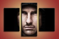 Tom Cruise - LO 0051