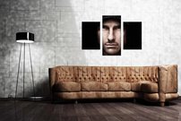 Tom Cruise - LO 0051