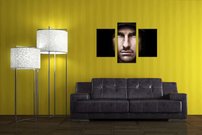 Tom Cruise - LO 0051