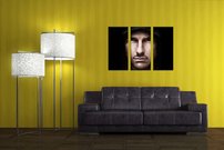 Tom Cruise - LO 0051