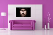 Tom Cruise - LO 0051