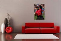 Tiger Woods - LO 0053