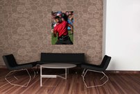 Tiger Woods - LO 0053