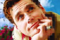 Jim Carrey - LO 0054