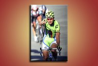 Peter Sagan - LO 0055