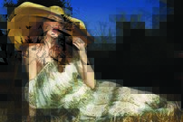 Nicole Kidman - LO 0064