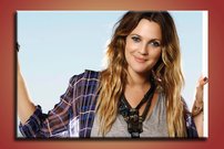 Drew Barrymore - LO 0066