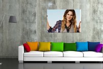 Drew Barrymore - LO 0066