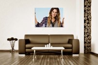 Drew Barrymore - LO 0066