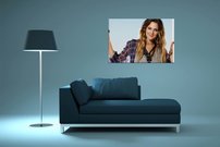 Drew Barrymore - LO 0066