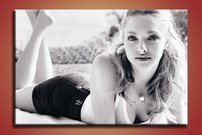 Amanda Seyfried - LO 0068