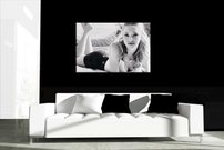 Amanda Seyfried - LO 0068