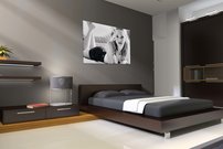 Amanda Seyfried - LO 0068