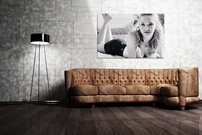 Amanda Seyfried - LO 0068