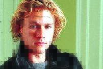 Heath Ledger - LO 0070