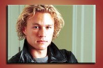 Heath Ledger - LO 0070