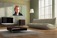 Heath Ledger - LO 0070