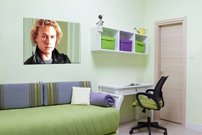 Heath Ledger - LO 0070