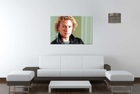 Heath Ledger - LO 0070