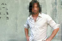 Hugh Jackman - LO 0071