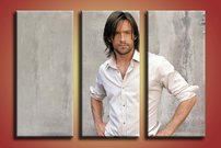 Hugh Jackman - LO 0071