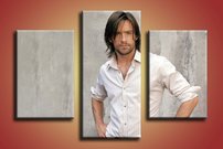 Hugh Jackman - LO 0071