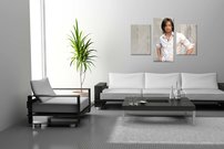 Hugh Jackman - LO 0071