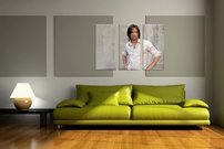 Hugh Jackman - LO 0071