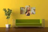 Charlize Theron - LO 0074