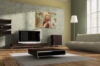 Charlize Theron - LO 0074