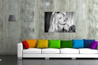 Erin Heatherton - LO 0080